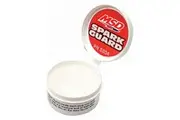 MSD Spark Guard Dielectric Grease MSD8804