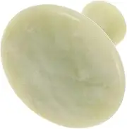 Gua Sha Face Tool Stone Massage Stones Gua Sha Roller for Facial Spa Home Professional Use