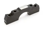 Dart Main Cap - SBC Little M Block 32731030H