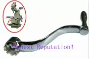 1pc Bridgeport Milling Machine Elevating Knee Crank CNC Mill Handle Tool M114501