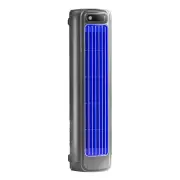 Cooling Air Conditioner Desk Tower Fan Portable Air Conditioning Split Max5663