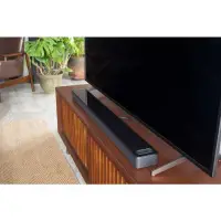 在飛比找蝦皮購物優惠-孟芬逸品全新美日本Bose Soundbar 900 聲霸，