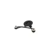 EP TomTom Compatible Sat Nav Mount - Ducati SuperSport 950 (2021+)