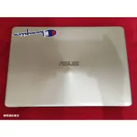 在飛比找蝦皮購物優惠-聯翔通訊 ASUS VivoBook X405U i5-72