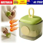 Reusable Lint Remover Washable Sticky Roller Ball Cotton Lint Roller Ball RL