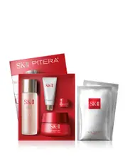 Sk-ii Pitera Anti-Aging Gift Set ($424 value)