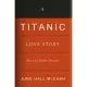 A Titanic Love Story: Ida and Isidor Straus