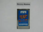 MEM-C6K-FLC24M 24MB Approved Flash card for Cisco Catalyst 6000