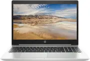 HP ProBook 455 G7 Laptop - AMD Ryzen 5 4500U 2.3GHz - 8GB RAM 256GB SSD - Win 11 - Refurbished