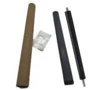 Lower Pressure Roller Fuser Film Sleeve Fits For HP 402 M427dw 403 M403 M426