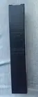 Surratt Surreal Skin Foundation Wand 12 Honey Golden Ochre
