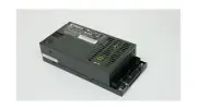 Enhance ENP-8345L 450W Modular Platinum Flex ATX Power Supply for Small Form ...