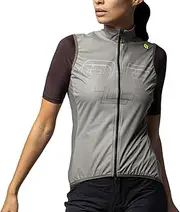 [ALE'] Women's