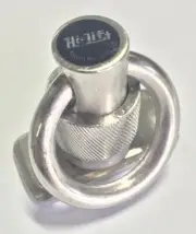 Hi-lift Jack SS Tie Down Anchor