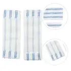Effective Cleaning Microfiber Cloth for Vaporetto Pro Classic Set of 2