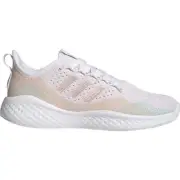 [GW4015] Womens Adidas FLUIDFLOW 2.0