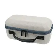 Samsung The Freestyle Projector Hard Case - The Freestyle 360 Sm