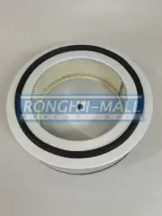 1PCS New 6.4139.0 Fit For Kaeser Air Filter 641390 Compressor