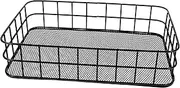 SUPVOX Cage Accessories Hamster Platform Funny Hamster Toy Wear- Bed Interesting Hamster Toy Stable Hamster Bed Chinchilla Supply Chinchilla Accessory Cage Hamster Toy Cage Chinchilla Toy