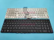 NEW French Azerty Keyboard For HP home 15-bw000 15-bw100 15z-bw000 15-bw000nf