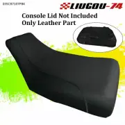 Replacement Seat Cover Fit For 2000-06 Polaris Magnum TrailBoss 325 330 500 USA