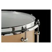 Tama LMP1455 SMP S.L.P. Sound Lab Project Classic Maple 14 5.5