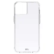 Case-Mate Tough Case for Apple iPhone 14
