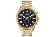 FOSSIL Mod. BROX