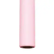 Spectrum Non-Reflective Full Paper Roll Backdrop (2.7 x 10M) - Cherry Blossom...