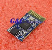 BK8000L Wireless Bluetooth stereo audio module serial SPP speaker amplifier DIY