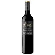 2021 Langmeil Legendary Cabernet Shiraz - Buy Online | The Wine Collective Marketplace