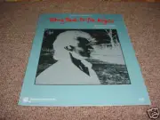 Talking Back To The Night - Steve Winwood 1982 MINT