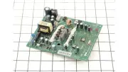 Midea 17122000008478 Inverter Control Board