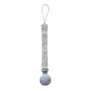 May Gibbs Dummy Clip