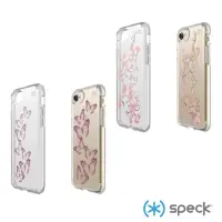 在飛比找momo購物網優惠-【Speck】iPhone 7 Presidio Clear