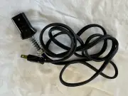 Paragon Power Cord for Vintage Elec-trivet Electric Trivet New Condition