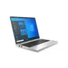 HP EliteBook 630 G10 8G0L9PA筆記型電腦，13.3FHD/i7-1355U/16G*1/1TBSSD/W11P