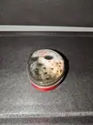 Boston America - Friday the 13th Candy Tin - JASON VOORHEES MASK (Sour Cleavers)
