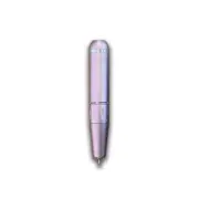 MR EPEN Nail Drill File Tool Handpiece Manicure & Pedicure - Pink