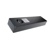 pmd Flexx2 VGA 3D Camera Development Kit