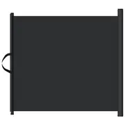 SureSlide Retractable Pet Fence Gate