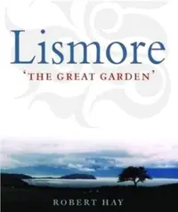 在飛比找三民網路書店優惠-Lismore：The Great Garden