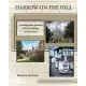 Harrow on the Hill: A photographic portrayal of listed buildings and structures