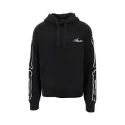 [AMIRI] AMIRI 'Bones' knitted hoodie Man M M Black