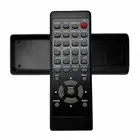 Replacement Remote Control For Hitachi R016H R017F R020H LCD Projector