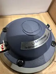 High Frequency Driver Tweeter TS-50T12 For Turbosound TBV123-AN
