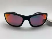 T66.4 PANAMA JACK MENS POLARIZED SUNGLASSES 100% UVA & UVB 19387SPO600 MIR