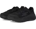 Men's Skechers GO Run Max Cushioning Endeavour Wide Sneaker/4E