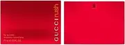 Gucci Rush Eau De Toilette 2.5 fl oz / 75 ml