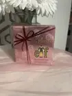 I Heart Revolution ELF Buddy Highlighter LE NEW